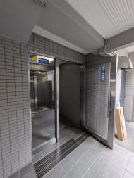 v20260909150800/fresh/building/J00100636501_3