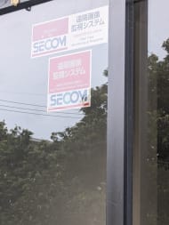 v20260909150800/fresh/building/J00100636736_12