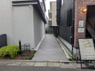v20260909150800/fresh/building/J00100637719_13