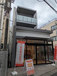 v20260909150800/fresh/building/J00100637719_15