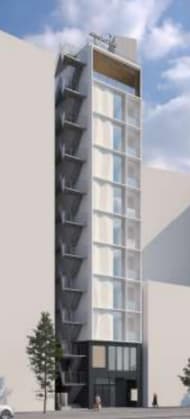 v20260909150800/fresh/building/J00100666399_1