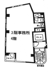 v20260909151821/fresh/room/J00101970287_1