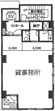 v20260909151821/fresh/room/J00101984892_1