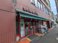 v20260910150919/fresh/building/J00100357838_10