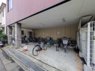 v20260910150919/fresh/building/J00100357838_11