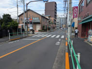 v20260910150919/fresh/building/J00100357838_14