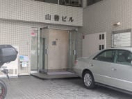v20260910150919/fresh/building/J00100359661_3