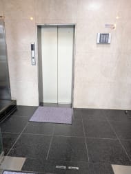 v20260910150919/fresh/building/J00100359661_4