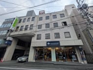 v20260910150919/fresh/building/J00100359661_5