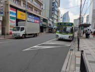 v20260910150919/fresh/building/J00100361233_2