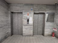 v20260910150919/fresh/building/J00100361233_4
