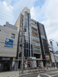 v20260910150919/fresh/building/J00100361233_5