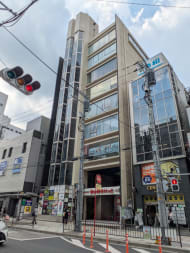 v20260910150919/fresh/building/J00100361233_8