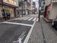 v20260910150919/fresh/building/J00100361461_13
