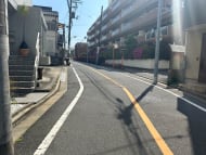 v20260910150919/fresh/building/J00100362048_11