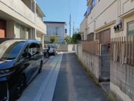 v20260910150919/fresh/building/J00100362048_14