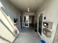 v20260910150919/fresh/building/J00100362048_3