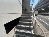 v20260910150919/fresh/building/J00100362048_4