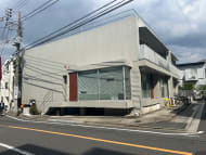 v20260910150919/fresh/building/J00100362048_6