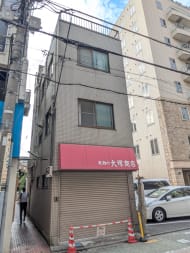 v20260910150919/fresh/building/J00100363743_1