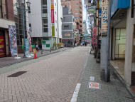 v20260910150919/fresh/building/J00100363743_2