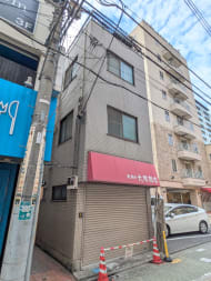 v20260910150919/fresh/building/J00100363743_5