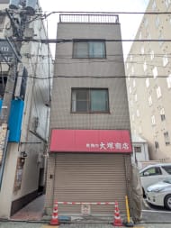v20260910150919/fresh/building/J00100363743_6