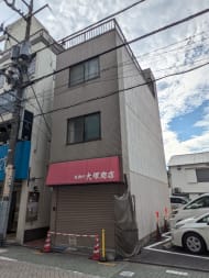 v20260910150919/fresh/building/J00100363743_7