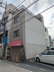 v20260910150919/fresh/building/J00100363743_8