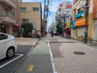 v20260910150919/fresh/building/J00100363743_9