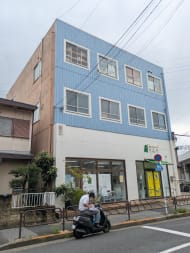 v20260910150919/fresh/building/J00100365237_1