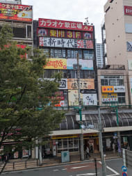 v20260910150919/fresh/building/J00100368684_5