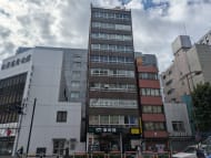 v20260910150919/fresh/building/J00100371287_1