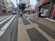 v20260910150919/fresh/building/J00100371996_2