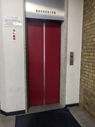 v20260910150919/fresh/building/J00100371996_4