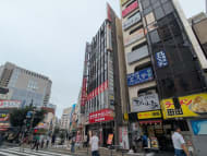 v20260910150919/fresh/building/J00100371996_5