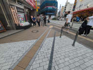 v20260910150919/fresh/building/J00100371996_7