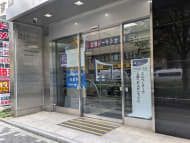 v20260910150919/fresh/building/J00100372115_3