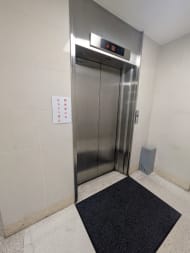 v20260910150919/fresh/building/J00100372115_4
