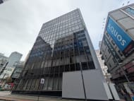 v20260910150919/fresh/building/J00100372115_5
