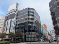 v20260910150919/fresh/building/J00100372115_6