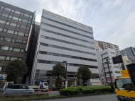 v20260910150919/fresh/building/J00100379690_5