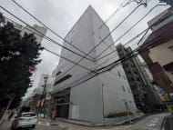 v20260910150919/fresh/building/J00100379690_6