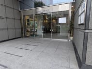 v20260910150919/fresh/building/J00100379690_9