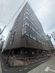 v20260910150919/fresh/building/J00100381021_6