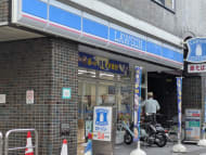 v20260910150919/fresh/building/J00100381021_8
