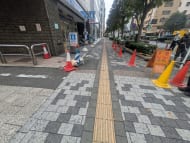 v20260910150919/fresh/building/J00100381021_9