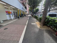 v20260910150919/fresh/building/J00100388894_2