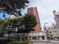 v20260910150919/fresh/building/J00100388894_5