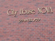 v20260910150919/fresh/building/J00100388894_8
